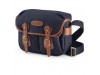 Billingham Hadley Small Camera Bag